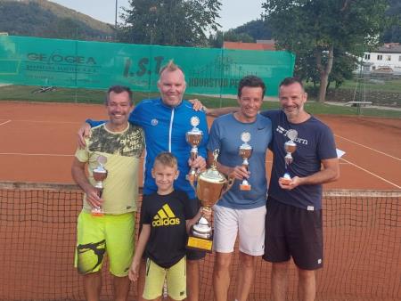 Open_Prvi štirje 31 Kozje Opna1